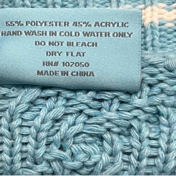 SOLD‎ - Picture 7 of 8